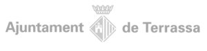 Ajuntament de Terrassa