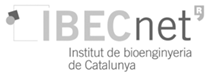 Institut de bioenginyeria de Catalunya